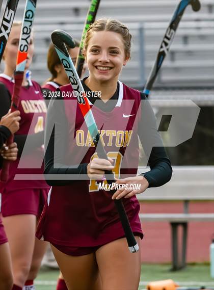 Thumbnail 3 in Oakton @ Chantilly photogallery.