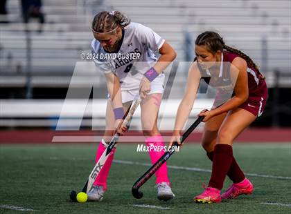 Thumbnail 3 in Oakton @ Chantilly photogallery.