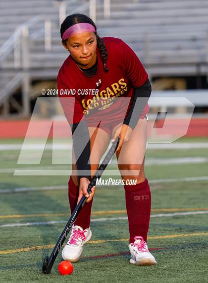 Thumbnail 3 in Oakton @ Chantilly photogallery.