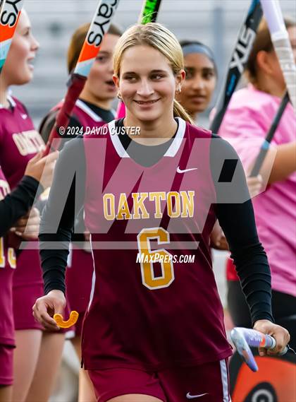 Thumbnail 3 in Oakton @ Chantilly photogallery.