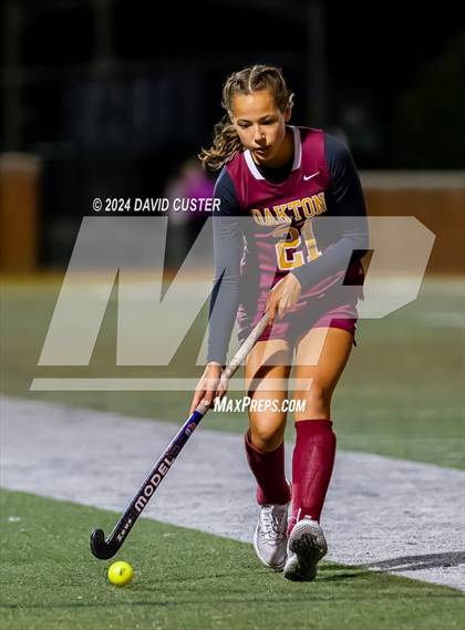 Thumbnail 3 in Oakton @ Chantilly photogallery.