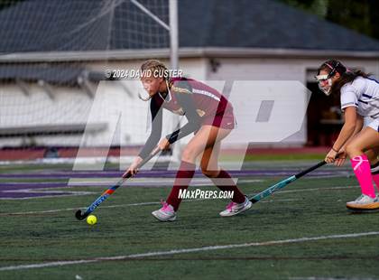 Thumbnail 2 in Oakton @ Chantilly photogallery.
