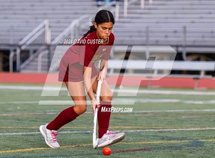 Thumbnail 2 in Oakton @ Chantilly photogallery.