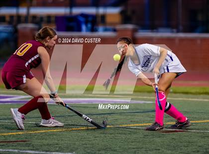 Thumbnail 1 in Oakton @ Chantilly photogallery.