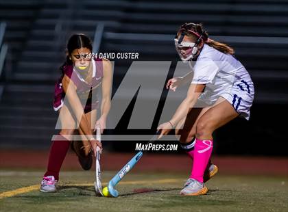 Thumbnail 1 in Oakton @ Chantilly photogallery.
