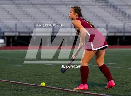 Thumbnail 2 in Oakton @ Chantilly photogallery.