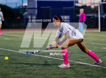 Thumbnail 1 in Oakton @ Chantilly photogallery.