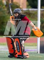 Photo from the gallery "Oakton @ Chantilly"