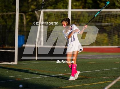 Thumbnail 1 in Oakton @ Chantilly photogallery.