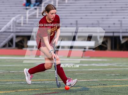 Thumbnail 3 in Oakton @ Chantilly photogallery.