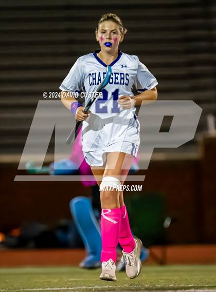 Thumbnail 1 in Oakton @ Chantilly photogallery.