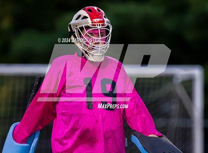 Thumbnail 1 in Oakton @ Chantilly photogallery.