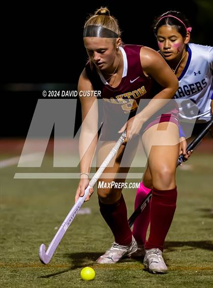 Thumbnail 1 in Oakton @ Chantilly photogallery.