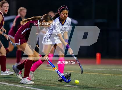 Thumbnail 2 in Oakton @ Chantilly photogallery.