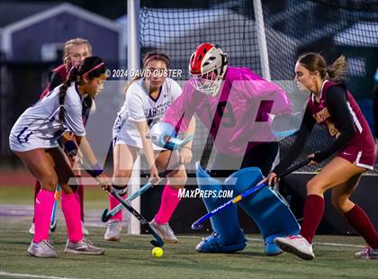 Thumbnail 1 in Oakton @ Chantilly photogallery.