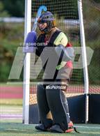 Photo from the gallery "Oakton @ Chantilly"