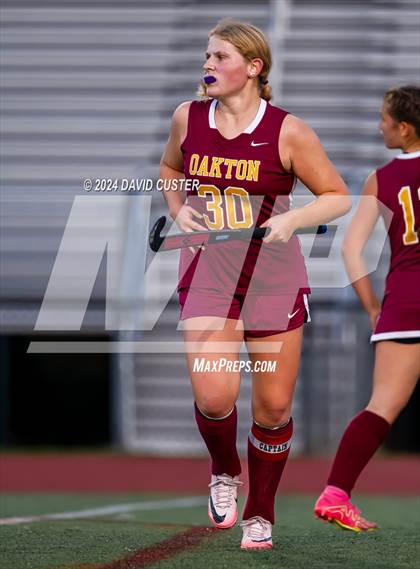 Thumbnail 1 in Oakton @ Chantilly photogallery.