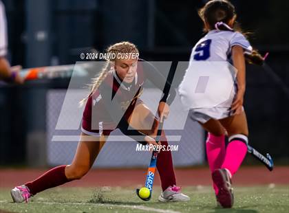 Thumbnail 2 in Oakton @ Chantilly photogallery.