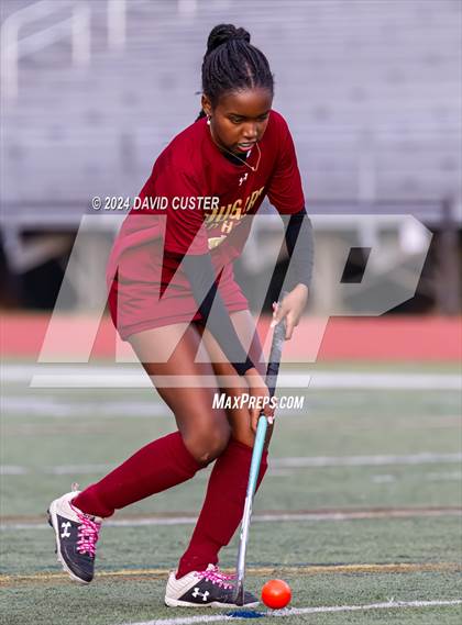 Thumbnail 2 in Oakton @ Chantilly photogallery.