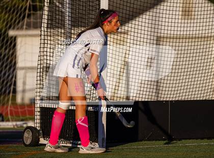 Thumbnail 1 in Oakton @ Chantilly photogallery.
