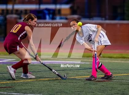 Thumbnail 2 in Oakton @ Chantilly photogallery.