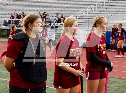 Thumbnail 2 in Oakton @ Chantilly photogallery.