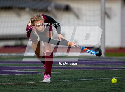 Thumbnail 2 in Oakton @ Chantilly photogallery.