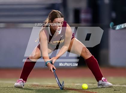 Thumbnail 1 in Oakton @ Chantilly photogallery.