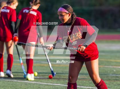 Thumbnail 1 in Oakton @ Chantilly photogallery.
