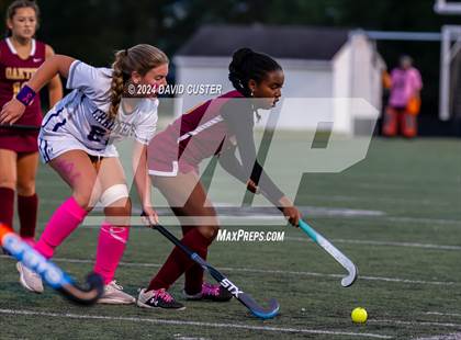Thumbnail 2 in Oakton @ Chantilly photogallery.