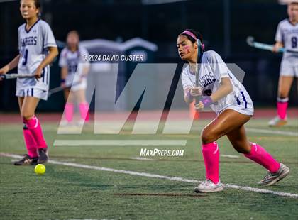 Thumbnail 3 in Oakton @ Chantilly photogallery.