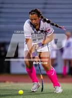 Photo from the gallery "Oakton @ Chantilly"