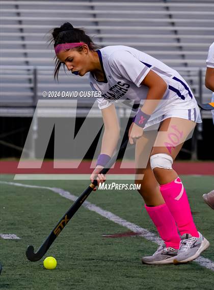 Thumbnail 3 in Oakton @ Chantilly photogallery.