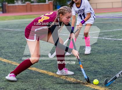 Thumbnail 3 in Oakton @ Chantilly photogallery.