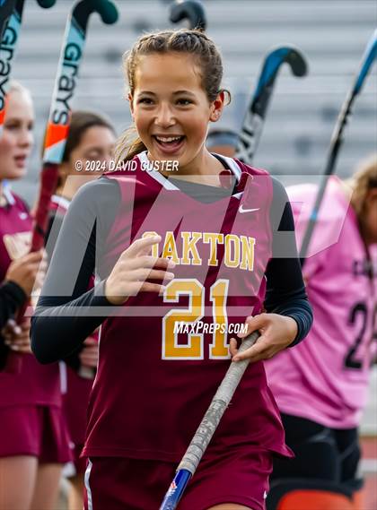 Thumbnail 2 in Oakton @ Chantilly photogallery.