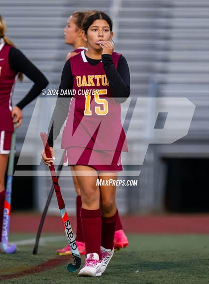 Thumbnail 1 in Oakton @ Chantilly photogallery.