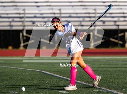 Thumbnail 2 in Oakton @ Chantilly photogallery.
