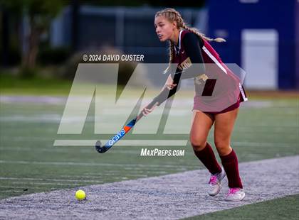 Thumbnail 1 in Oakton @ Chantilly photogallery.