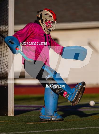 Thumbnail 2 in Oakton @ Chantilly photogallery.