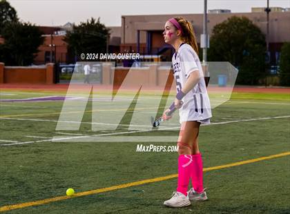 Thumbnail 3 in Oakton @ Chantilly photogallery.