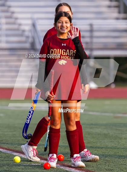 Thumbnail 3 in Oakton @ Chantilly photogallery.