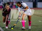 Photo from the gallery "Oakton @ Chantilly"
