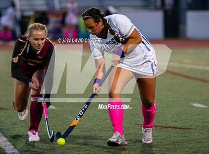 Thumbnail 1 in Oakton @ Chantilly photogallery.