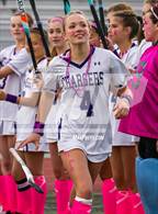 Photo from the gallery "Oakton @ Chantilly"