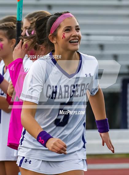 Thumbnail 3 in Oakton @ Chantilly photogallery.