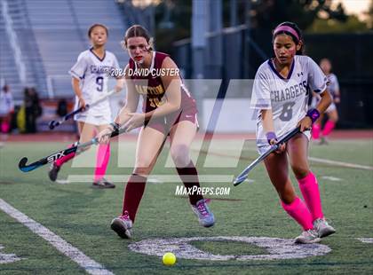Thumbnail 1 in Oakton @ Chantilly photogallery.