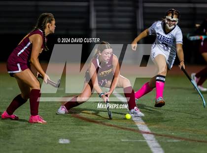 Thumbnail 3 in Oakton @ Chantilly photogallery.
