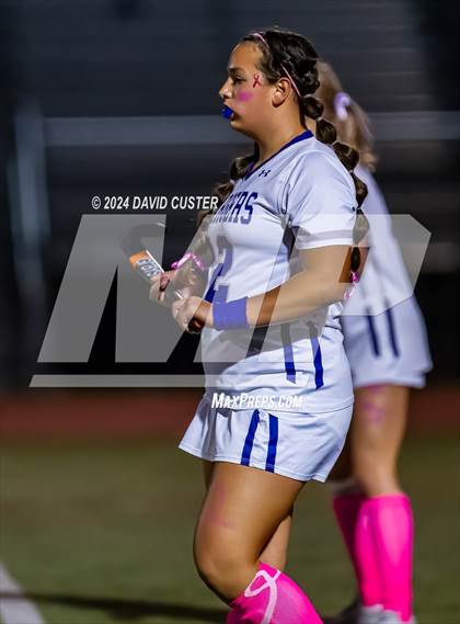 Thumbnail 2 in Oakton @ Chantilly photogallery.