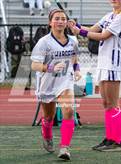 Photo from the gallery "Oakton @ Chantilly"