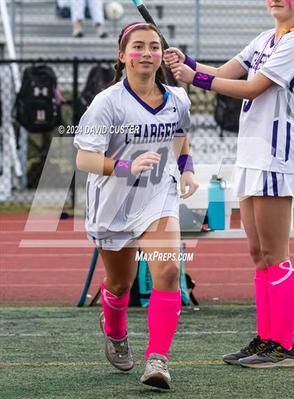 Thumbnail 2 in Oakton @ Chantilly photogallery.